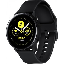Samsung Galaxy Watch Active Black (SM-R500NZKA)